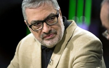 У Росії розповіли, як може початися велика війна в Європі