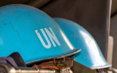 "ООН не нашла доказательств геноцида украинцев во время войны". Что не так с этим заголовком?