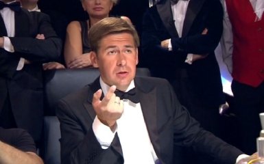 Изгнание адвоката Савченко из "Что? Где? Когда?": соцсети бурлят возмущением
