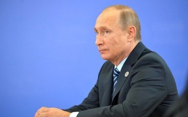 Путин сильно боится Китая: в России объяснили, почему