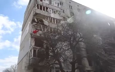 В Макарове на Киевщине обнаружили 132 расстрелянных россиянами людей