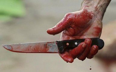 Жорстоке вбивство на Одещині: з'явилося важливе уточнення