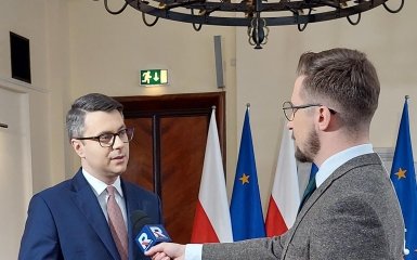 Петр Мюллер