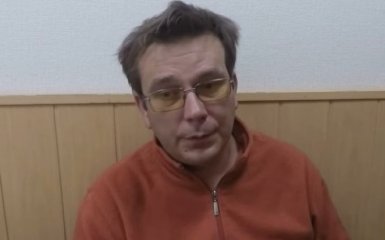 Брата ексдепутата Царьова засудили до 5 років вʼязниці — тепер він проситься на обмін до РФ