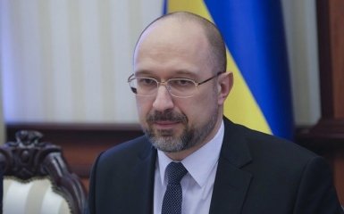 Не будет этого: Кабмин дал важное обещание всем украинцам