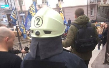 Соцсети взволновало известие из суда по делу Насирова