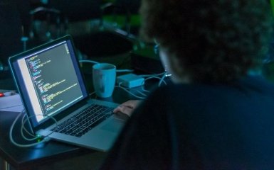 Хакери вкрали у російської ФСБ 7,5 терабайт секретних даних