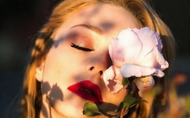 "Мечтаешь смело?": Тина Кароль заворожила новыми откровенными фото