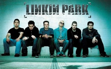 Тварини вразили соцмережі виконанням хіта групи Linkin Park: опубліковано відео