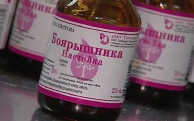 БоЯРОШник: смертельное отравление алкоголем в России взбудоражило сеть