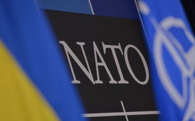 У Європі зробили обнадійливий прогноз про вступ України в НАТО