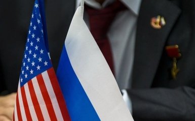 Зустріч Путіна з радником Трампа: про що домовилися США та РФ