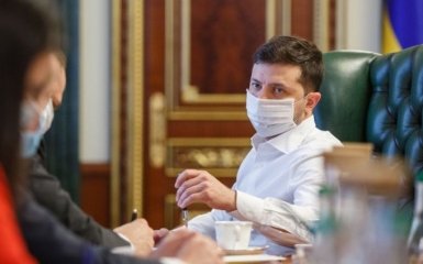 Тягнеться надто довго: Зеленський виступив з терміновим дорученням Кабміну