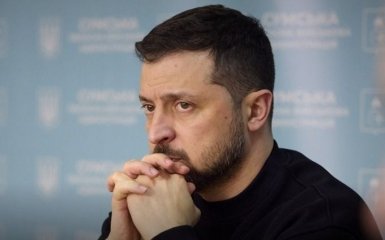 Як можна?! Зеленський відреагував на проросійські настрої в Словаччині