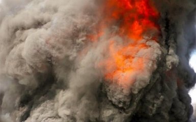 У входа в мечеть в Ливии прогремел взрыв, есть жертвы