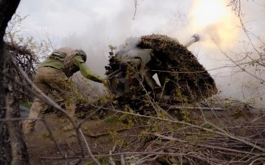 Потери армии РФ по состоянию на 7 июня 2026 года