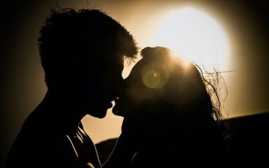 Психологи развеяли еще один популярный миф о сексе