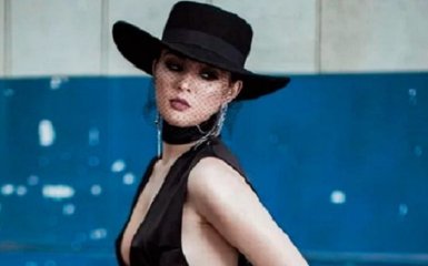 Пародія гуцулів на трек MARUV стала хітом мережі