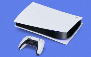 В Китаї навчились майнити криптовалюту на PlayStation
