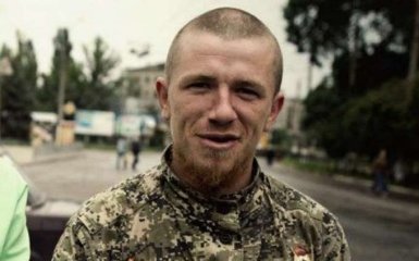 Одіозний бойовик ДНР поранений, його вивезли в Росію