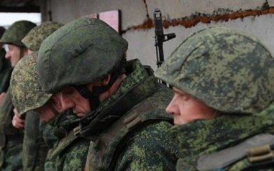 Все двухсотые — полный фарш: разведка перехватила новый разговор солдат РФ