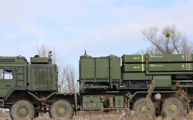 Russia's new attack on Ukraine - what are the consequences?