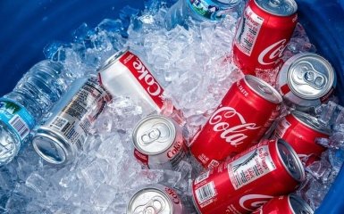 Ученые узнали о серьезной опасности самого распространенного подсластителя в продуктах