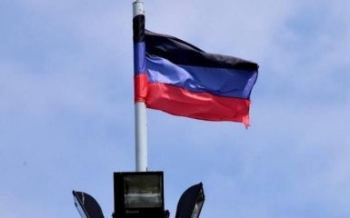 Терористи вчинили новий злочин проти жителів Донбасу: з'явилися фото
