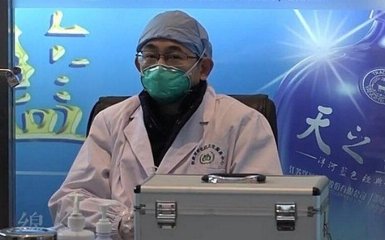 Срочно приготовиться: ВОЗ обратилась ко всем странам из-за коронавируса