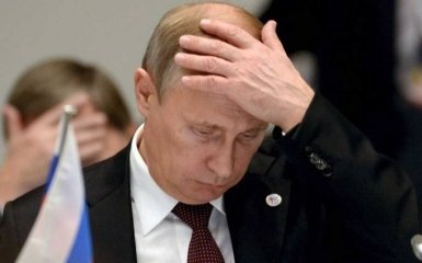 Соцсети рассмешила закупка кожаных хлыстов резиденцией Путина