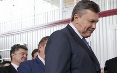 Новый громкий компромат: бывший чин СБУ выступил с заявлением