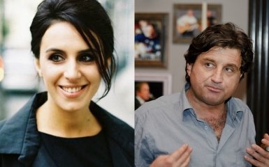 Кушанашвілі відверто висловився про Джамалу: опубліковано відео