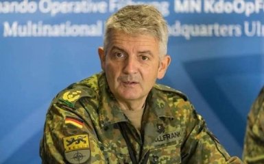 Александр Зольфранк