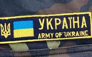 Украинцы считают, что демобилизованных солдат должны заменить контрактники - опрос