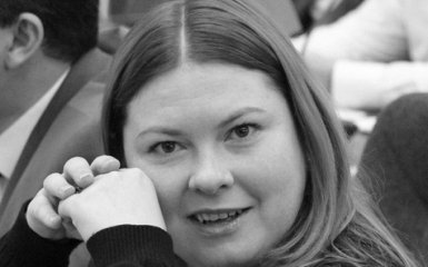 Ужасное преступление: появилась реакция Евросоюза на смерть активистки Катерины Гандзюк