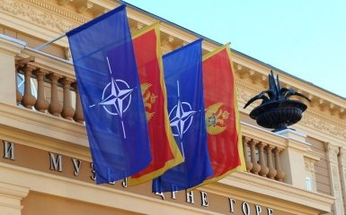 В НАТО есть слабое место, где Путин продолжает давление - The Guardian