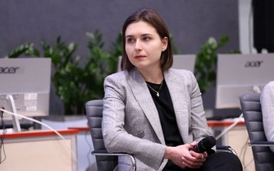 Это неправильно: Кабмин провел декоммунизацию в образовании