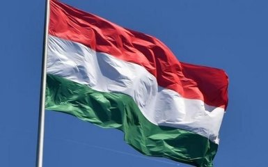Компромісу не буде: Угорщина поставила ультиматум Німеччині
