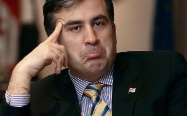 Саакашвили не уходит: соцсети обсуждают итоги выборов в Грузии