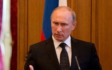 Шойгу та Герасимов загнали Путіна у глухий кут — експерт