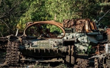 Іран, Білорусь та КНДР є лідерами у військовій допомозі РФ — Громов