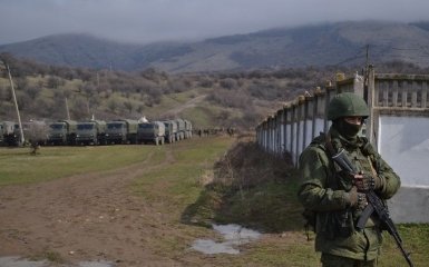 На кордоні Таджикистану та Киргизстану спалахнули збройні сутички