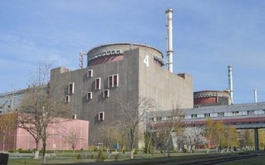 На ЗАЭС завершили бурение скважин с водой для охлаждения реакторов — МАГАТЭ