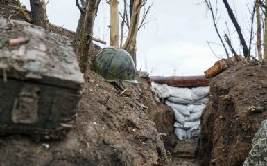 Розчулили до сліз: українські волонтери зняли зворушливий кліп про війну на Донбасі