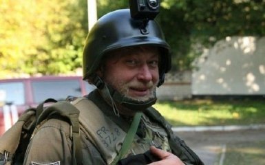 Список виріс із 30 до 60 цілей: "кілер" Бабченка розповів про переговори із замовником