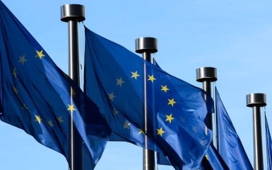 В ЄС озвучили позицію щодо України та Східного партнерства