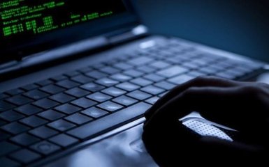 МВБ США дізналося, хто організовує наймасштабніші кібератаки по всьому світу