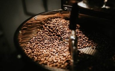 Цены на кофе в мире выросли вдвое и продолжают расти