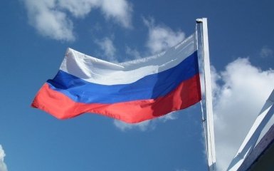 Українська делегація звинуватила Росію у зриві зустрічі ТКГ