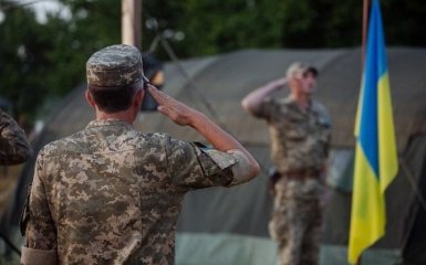 В Минобороны объяснили, почему не отменят срочную службу